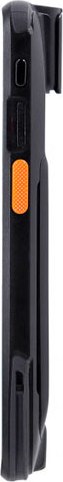 Изображение товара Терминал сбора данных Mertech MovFast S55 / 9200