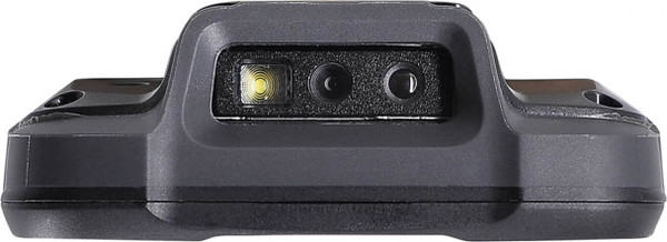 Изображение товара Терминал сбора данных Mertech MovFast S40 / 9255