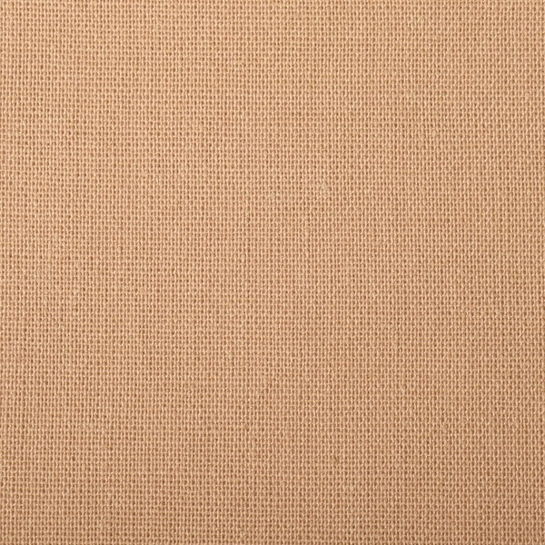 Изображение товара Комплект штор Этель ECO 136x180 / 10398303 (2шт, бежевый)