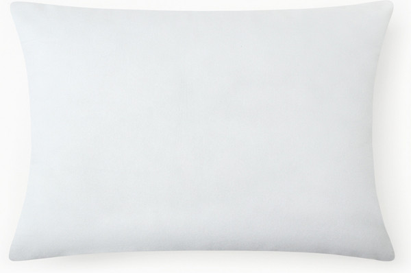 Изображение товара Подушка декоративная Этель Winter forest 60x40 / 10418354