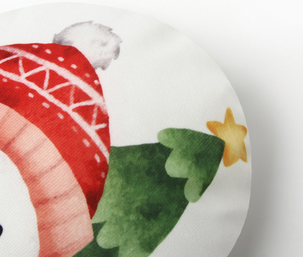 Изображение товара Подушка декоративная Этель Joy 28x37 / 10418348