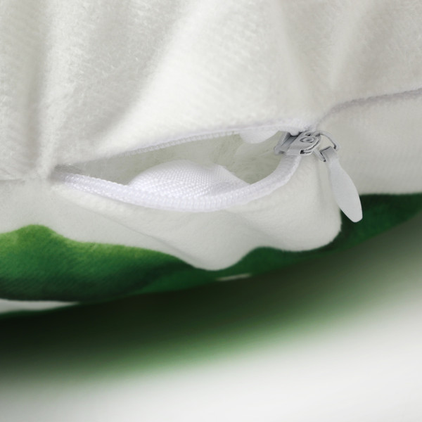 Изображение товара Подушка декоративная Этель Joy 28x37 / 10418348