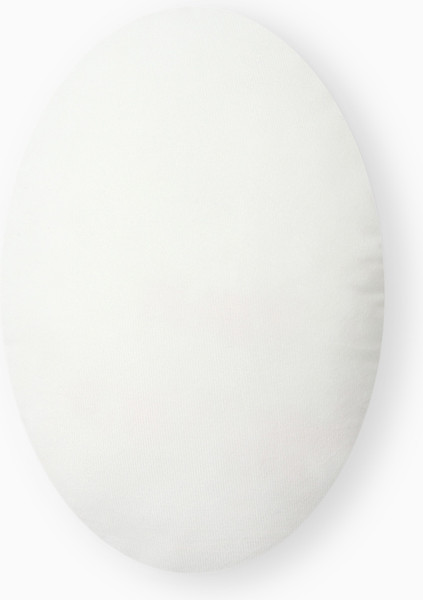 Изображение товара Подушка декоративная Этель Joy 28x37 / 10418348