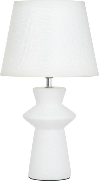 Изображение товара Прикроватная лампа Risalux Джу 10470993 (белый)