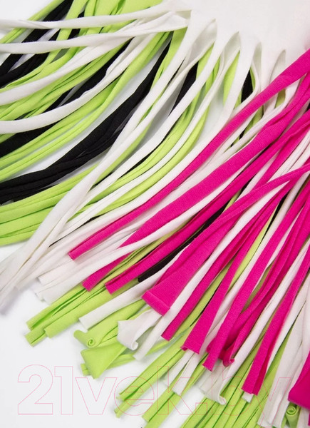 Изображение товара Футболка детская Amarobaby Icon / AB-OD23-I30/09-116 (черный, р.116)