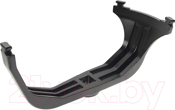 Изображение товара Съемник JTC JTC-6942