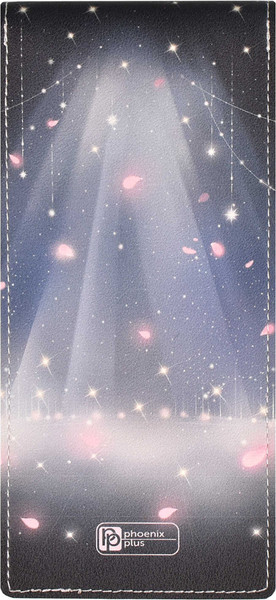 Изображение товара Пенал Феникс+ Принцесса-балерина / 65528