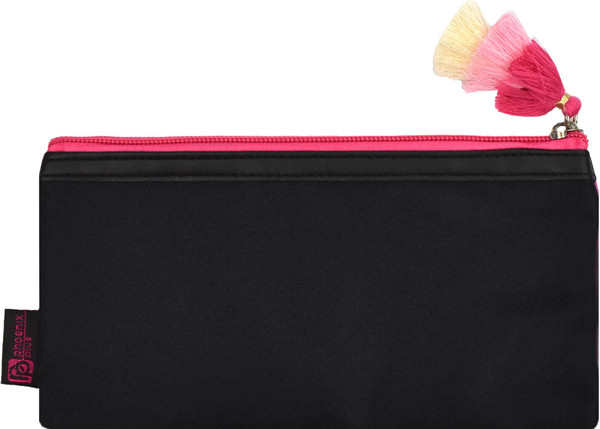 Изображение товара Пенал Феникс+ Вайб твоего сердца / 61334