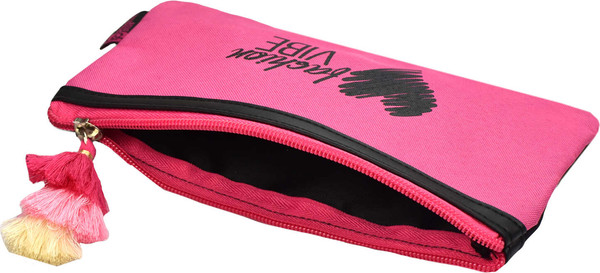 Изображение товара Пенал Феникс+ Вайб твоего сердца / 61334