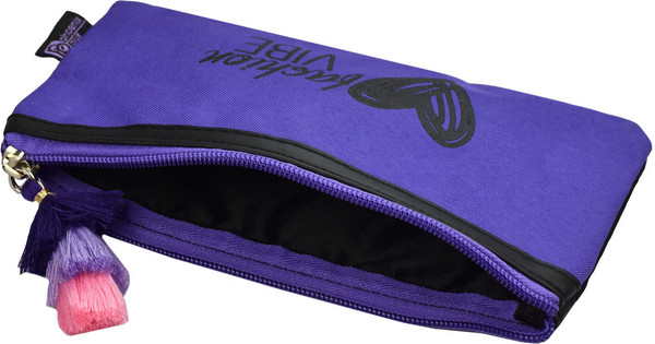 Изображение товара Пенал Феникс+ Вайб твоего сердца / 61335