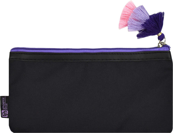 Изображение товара Пенал Феникс+ Вайб твоего сердца / 61335