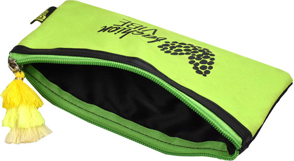 Изображение товара Пенал Феникс+ Вайб твоего сердца / 61336