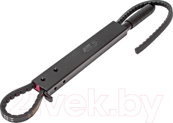 Изображение товара Съемник JTC JTC-1901