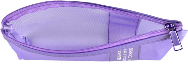 Изображение товара Пенал Феникс+ 65291 (сиреневый)