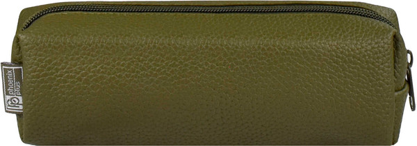 Изображение товара Пенал Феникс+ 65318 (хаки)