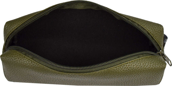 Изображение товара Пенал Феникс+ 65318 (хаки)