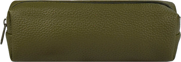 Изображение товара Пенал Феникс+ 65318 (хаки)