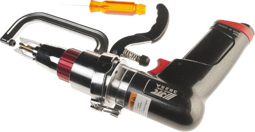 Изображение товара Пневмодрель JTC JTC-3825A