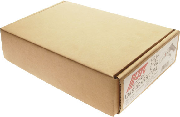 Изображение товара Пневмодрель JTC JTC-3825A