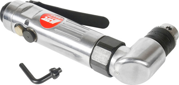 Изображение товара Пневмодрель JTC JTC-3837