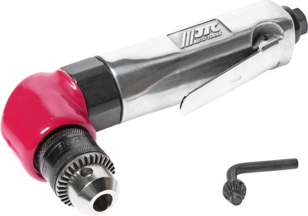 Изображение товара Пневмодрель JTC JTC-3833