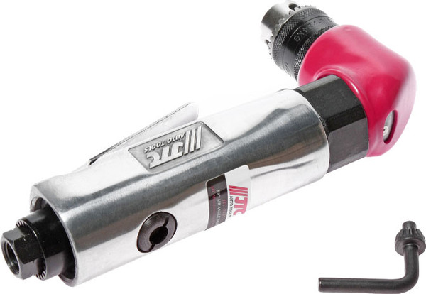 Изображение товара Пневмодрель JTC JTC-3833