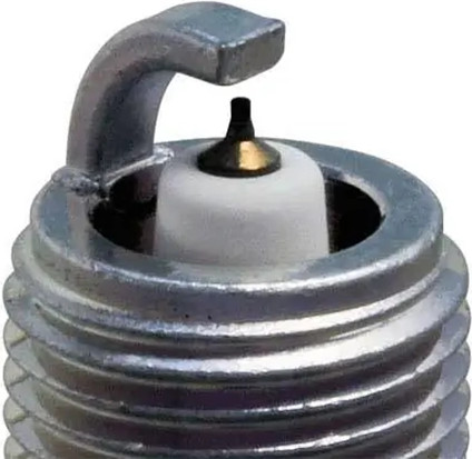 Изображение товара Свеча зажигания для авто NGK 96588 / LTR6DI8