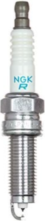 Изображение товара Свеча зажигания для авто NGK DILTR6A8G