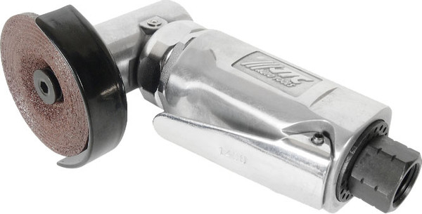 Изображение товара Пневмошлифмашина JTC JTC-5005