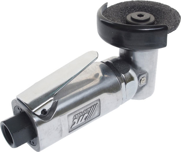 Изображение товара Пневмошлифмашина JTC JTC-5005K