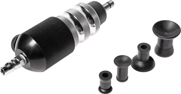 Изображение товара Инструмент для притирки клапанов JTC JTC-5716A