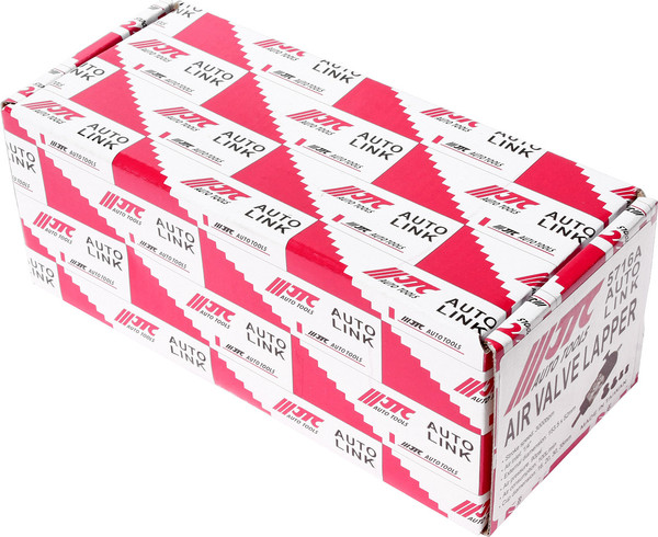 Изображение товара Инструмент для притирки клапанов JTC JTC-5716A