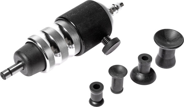 Изображение товара Инструмент для притирки клапанов JTC JTC-5716A