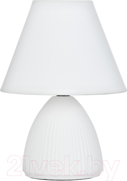 Изображение товара Прикроватная лампа Risalux Даника 9947720 (белый)