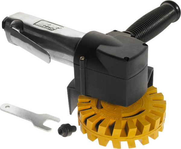 Изображение товара Пневмошлифмашина JTC JTC-5642 