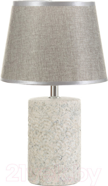 Изображение товара Прикроватная лампа Risalux Аста 9947714