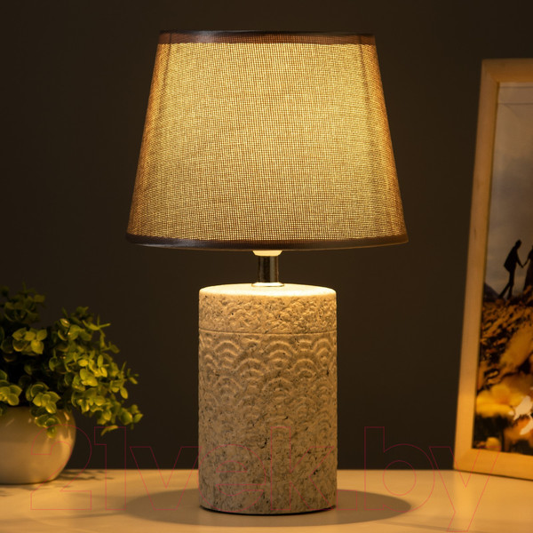 Изображение товара Прикроватная лампа Risalux Аста 9947714