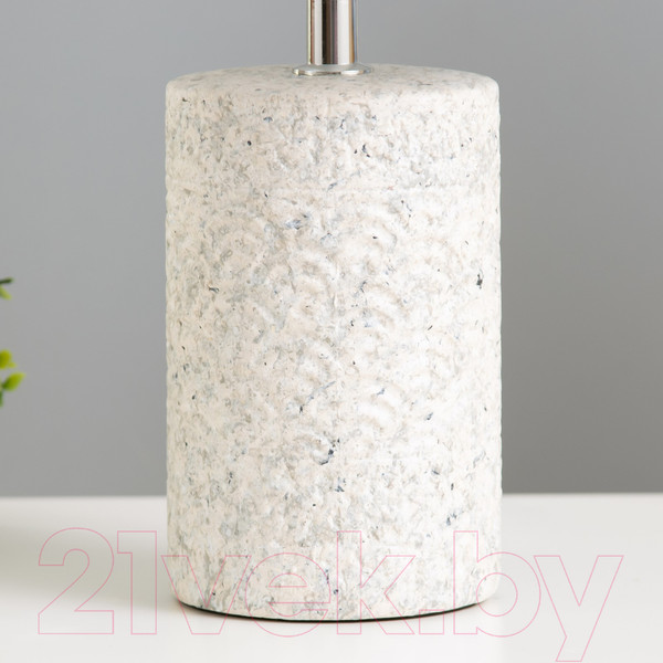 Изображение товара Прикроватная лампа Risalux Аста 9947714