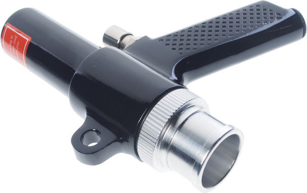 Изображение товара Пневмопистолет JTC JTC-5065