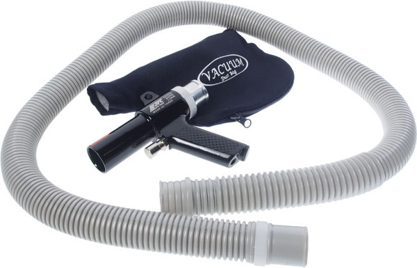 Изображение товара Пневмопистолет JTC JTC-5065