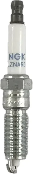 Изображение товара Свеча зажигания для авто NGK SILZNAR6D9