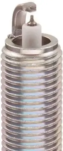 Изображение товара Свеча зажигания для авто NGK SILZNAR6D9