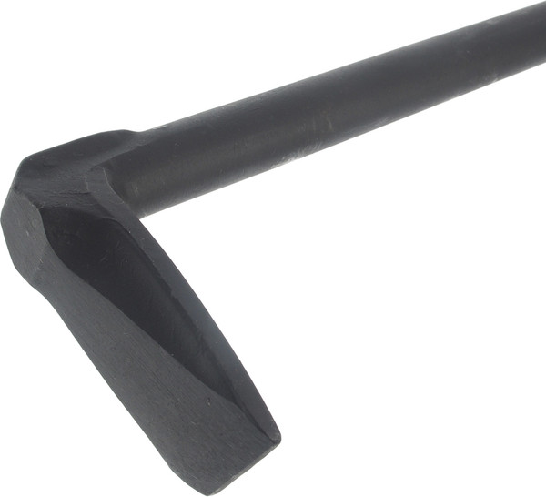 Изображение товара Лом JTC JTC-5708