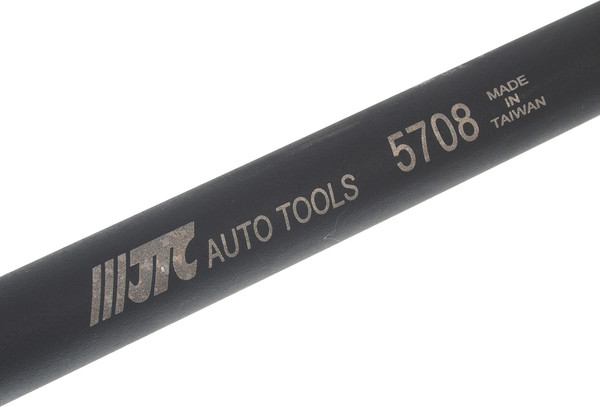 Изображение товара Лом JTC JTC-5708