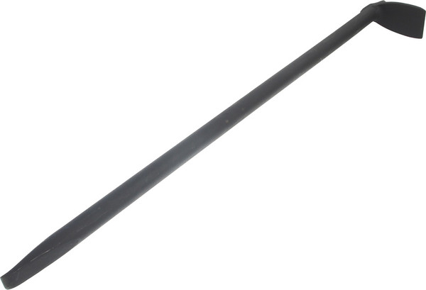 Изображение товара Лом JTC JTC-5708