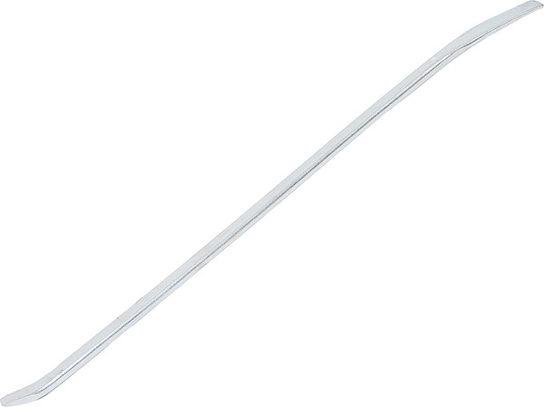 Изображение товара Лом JTC JTC-2538