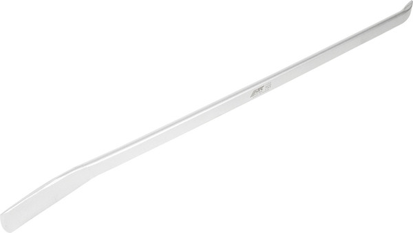 Изображение товара Лом JTC JTC-2538