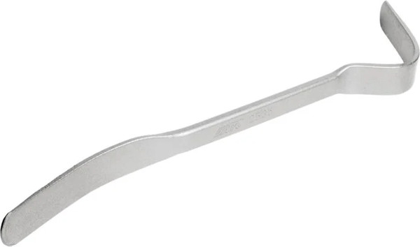 Изображение товара Лом JTC JTC-2535