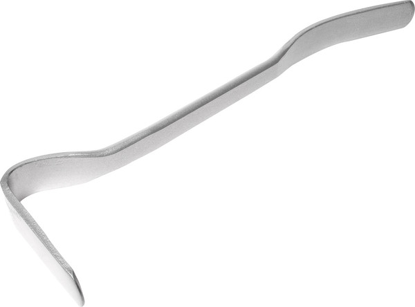 Изображение товара Лом JTC JTC-2536