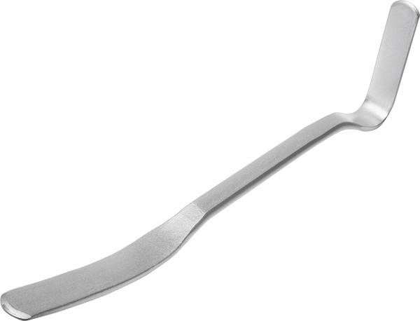 Изображение товара Лом JTC JTC-2536